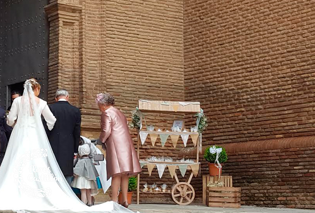 BODA-NATURE-EN-CATEDRAL-DE-BARBASTRO