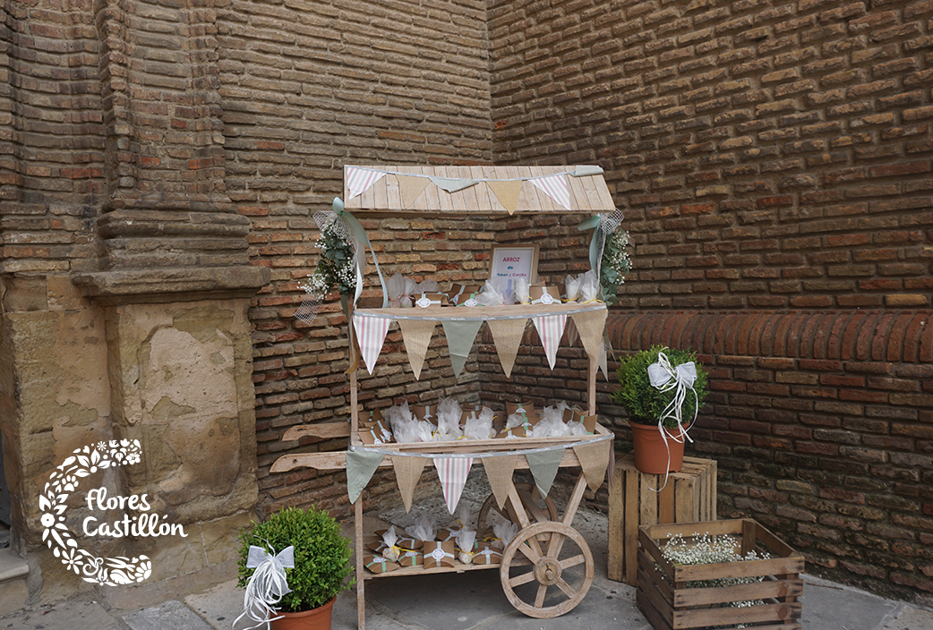 CARRO-PARA-EL-ARROZ-BODA-NATURE