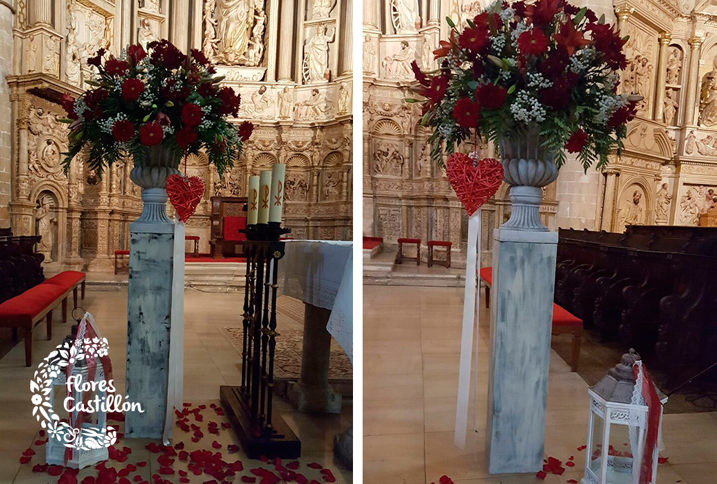 decoracion-para-boda-sobre-copa - copia