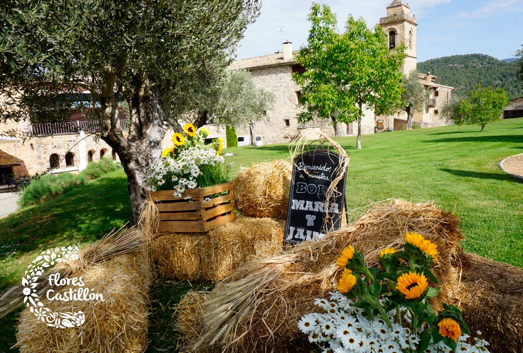 BODA-RUSTICA-EN-LA-NATURALEZA