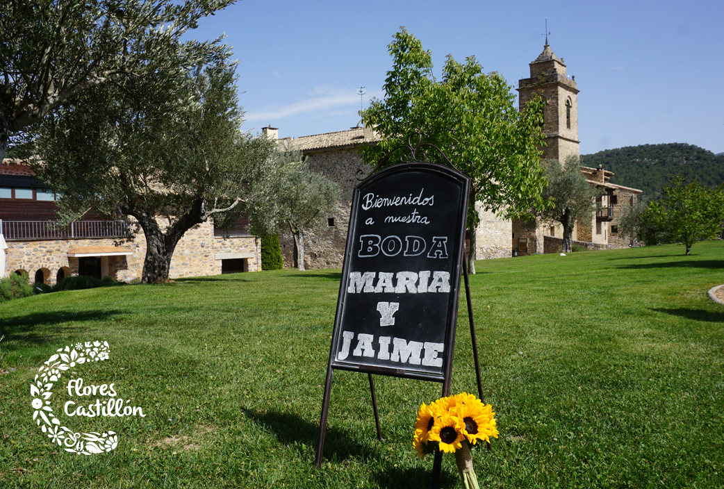 GIRASOLES-RAMO-DE-NOVIA