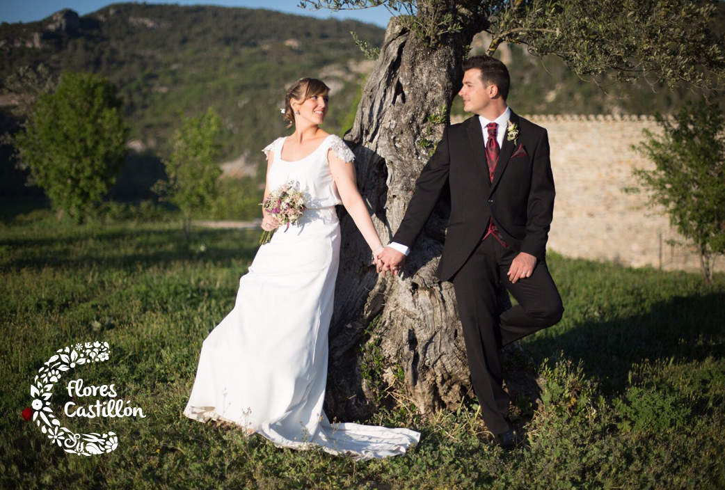 NATURALEZA-PARA-BODA-ROMANTICA