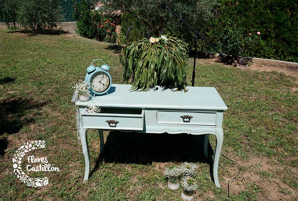 MESA-CEREMONIA-BODA-VINTAGE