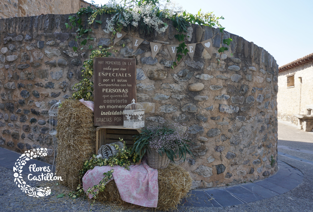 RINCON-EN-UNA-BODA-CON-ENCANTO