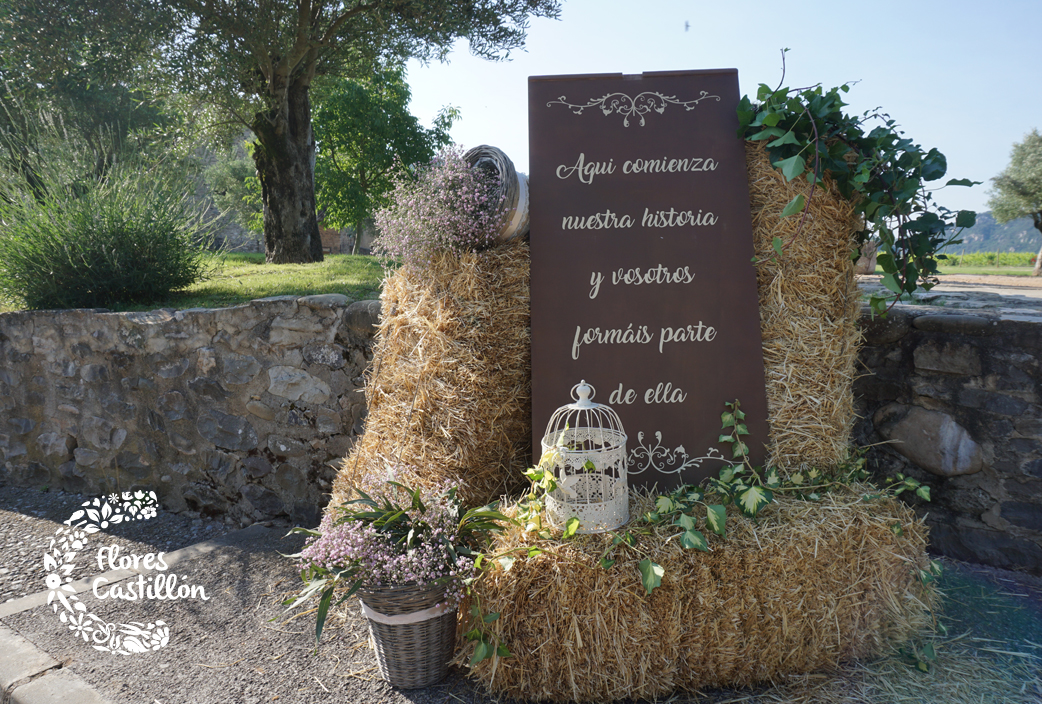 UNA-BODA-CON-ENCANTO-CARTELERÍA