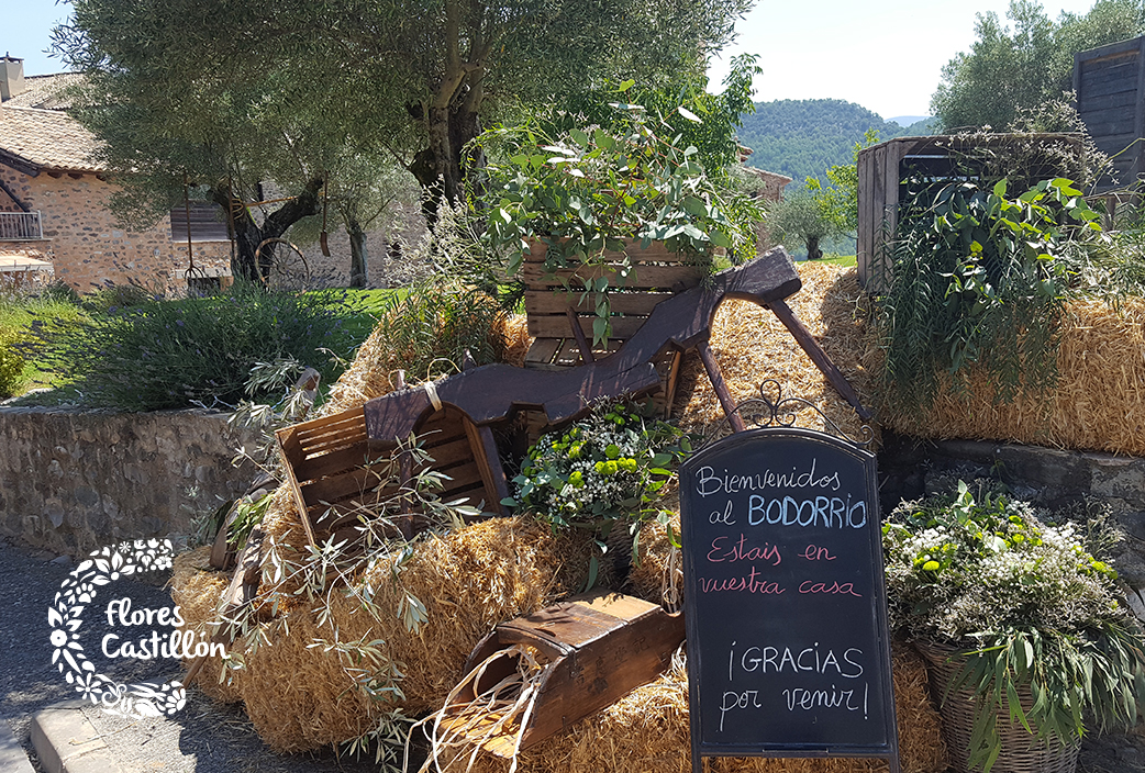 BIENVENIDA-BODA-TOSCANA