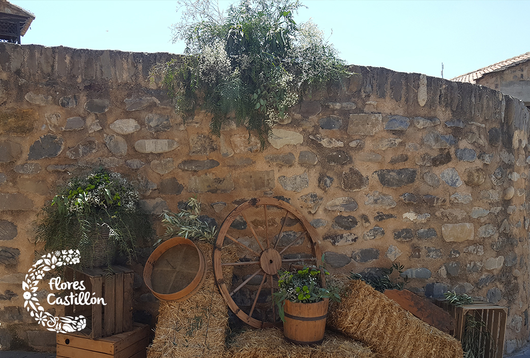 BODA-ESTILO-TOSCANO