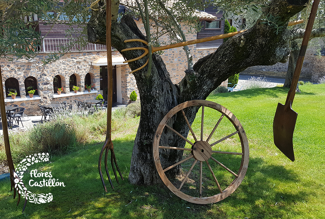 BODA-TOSCANA-HORCAS-LABRANZA