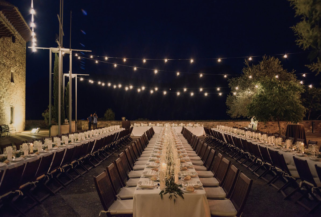 BODA-TOSCANA-MESAS