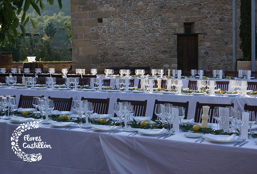 CENA-BODA-TOSCANA