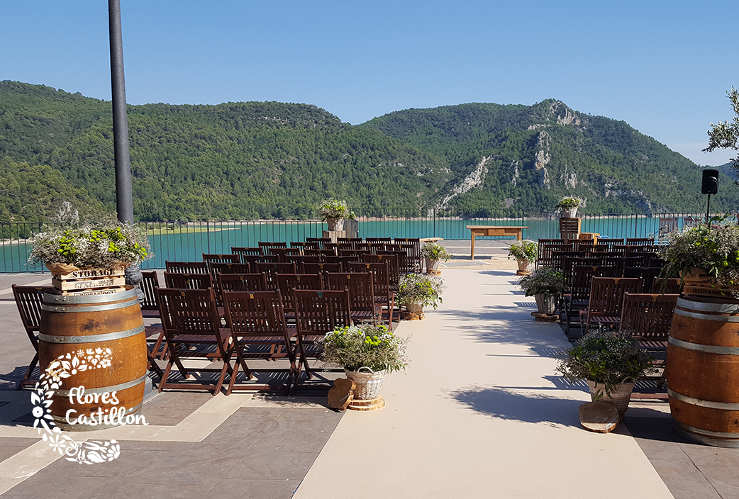 DECORACION-CEREMONIA-BODA-TOSCANA