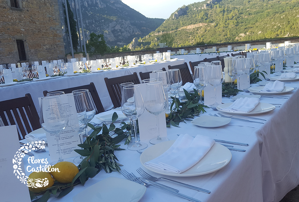 MESA-CENA-BODA-TOSCANA