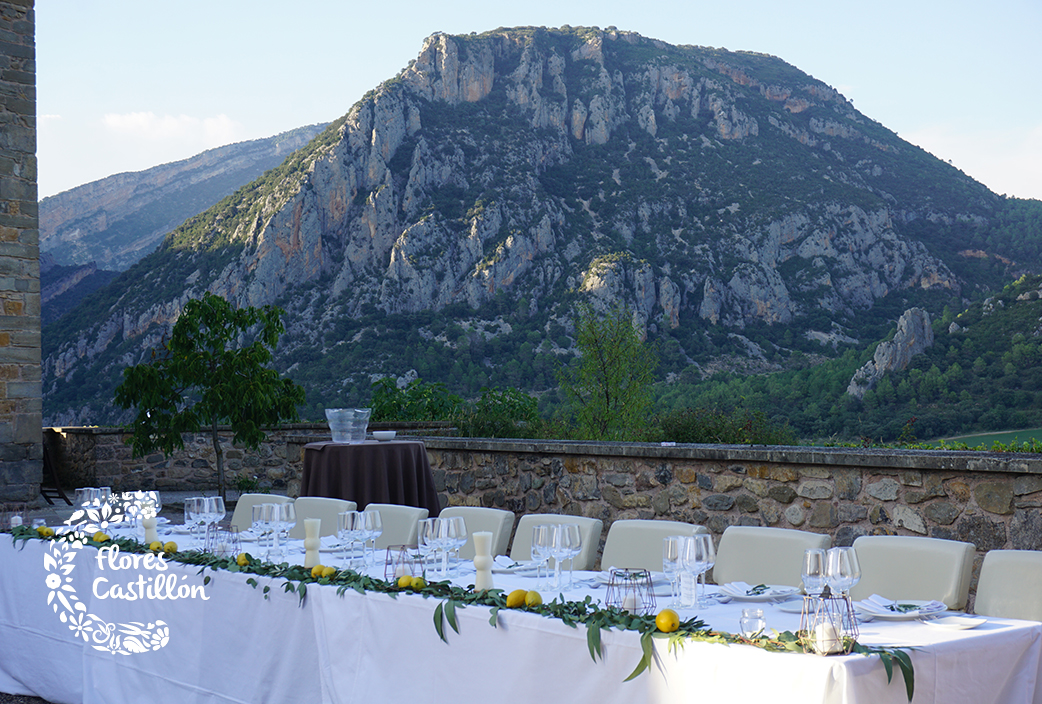 MESA-PRESIDENCIAL-BODA-TOSCANA