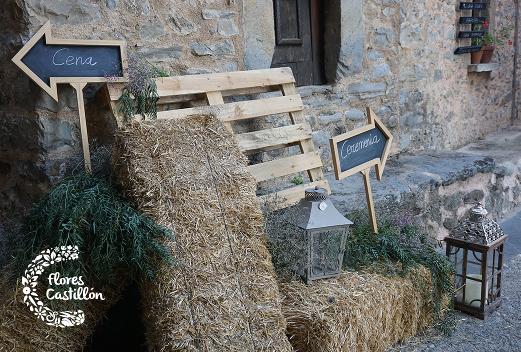 SEÑALIZACION-BODA-TOSCANA