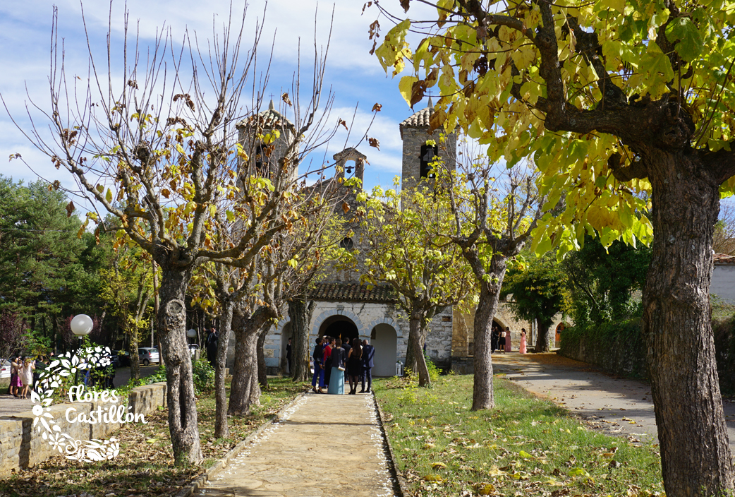 BODA-EN-LA-ERMITA