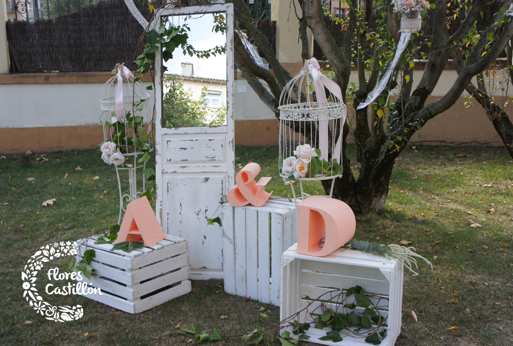 DECORACION-FLORAL-BODA-SENCILLA-Y-CON-ENCANTO