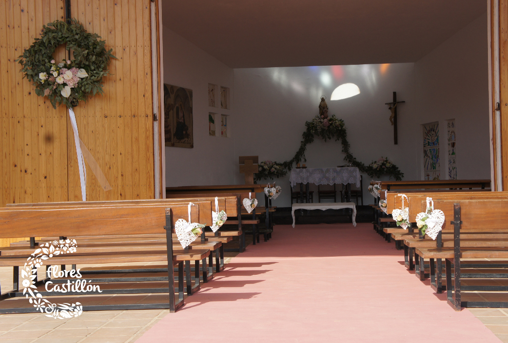 UNA-BODA-SENCILLA-LLENA-DE-ENCANTO