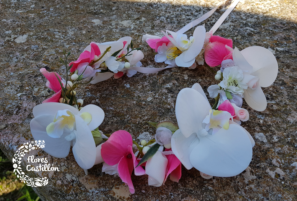 DIADEMA-DE-FLORES-DE-TELA