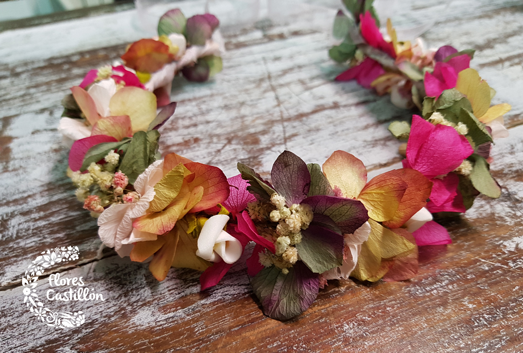 DIADEMA-DE-FLORES-PRESERVADAS