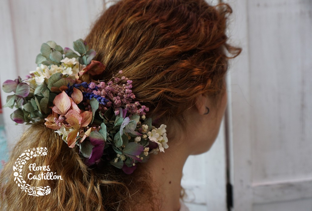 FLORES-LIOFILIZADAS-PARA-INVITADA-BODA-1030x696