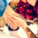 tradicion de regalar rosas en san valentin