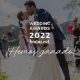 flores castillon gana los premios wedding awards 2022