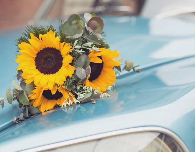 DECO_COCHE_1390