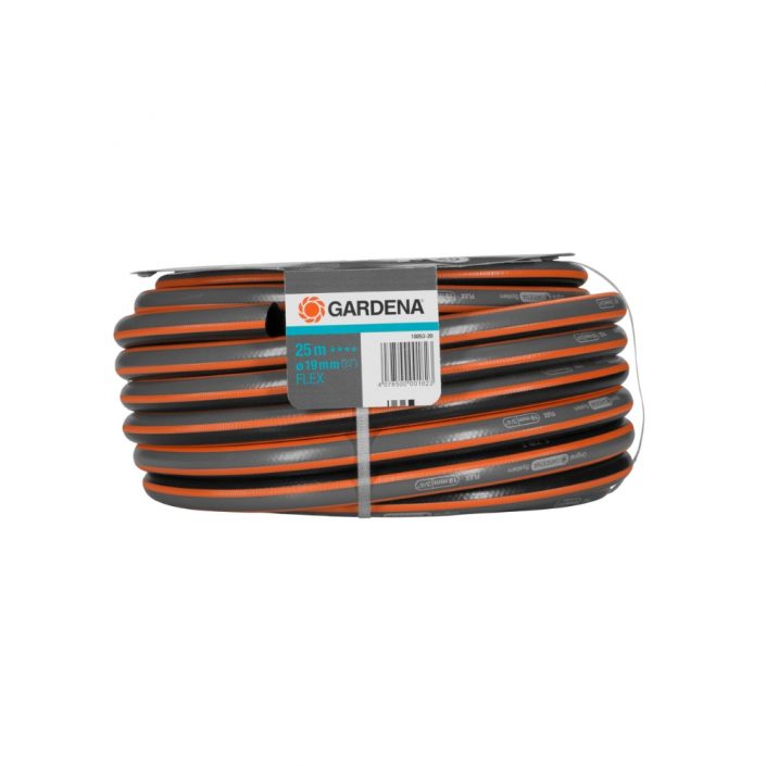 Set Manguera GARDENA Liano 20 M